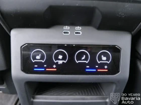 BMW 520 d Touring Steptronic, снимка 12