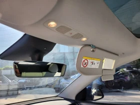 Tesla Model Y RWD | PANO* ПОДГРЕВ* , снимка 14