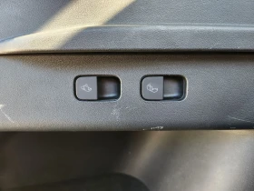 Tesla Model Y RWD | PANO* ПОДГРЕВ* , снимка 17