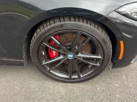 BMW 440 * M440i xDrive * CARFAX * , снимка 7