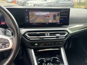 BMW 440 * M440i xDrive * CARFAX * , снимка 9