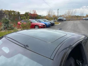 BMW 440 * M440i xDrive * CARFAX * , снимка 16
