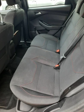 Ford Focus, снимка 11