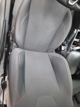 Ford Focus, снимка 10