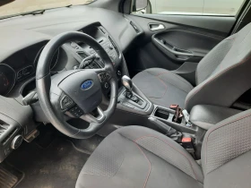 Ford Focus, снимка 9