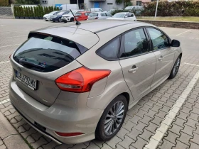 Ford Focus, снимка 3