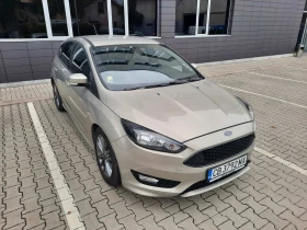 Ford Focus, снимка 2