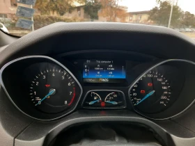 Ford Focus, снимка 7
