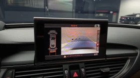 Audi A7 3.0 TFSI / 360/disi/Обдухване, снимка 11