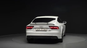 Audi A7 3.0 TFSI / 360/disi/Обдухване, снимка 4
