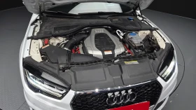 Audi A7 3.0 TFSI / 360/disi/Обдухване, снимка 12