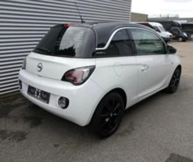 Opel Adam - [3] 