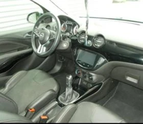 Opel Adam - [4] 