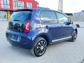 Обява за продажба на VW Up Club ~5 999 EUR - изображение 3