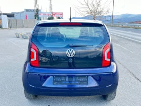 Обява за продажба на VW Up Club ~5 999 EUR - изображение 4