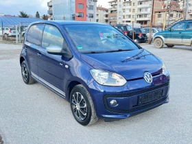 Обява за продажба на VW Up Club ~5 999 EUR - изображение 2