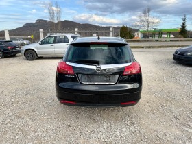 Opel Insignia 2.0.Автомат, снимка 6