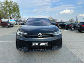  VW ID.4
