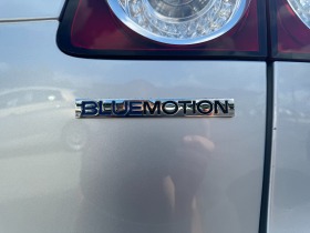 VW Golf Plus 1.9 TDI   | Mobile.bg   12