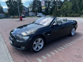 BMW 325 3.0i, снимка 10