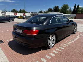 BMW 325 3.0i, снимка 7