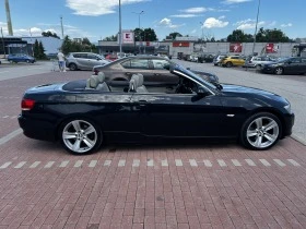 BMW 325 3.0i, снимка 11