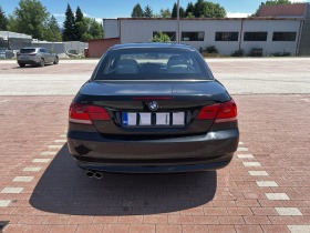 BMW 325 3.0i, снимка 6