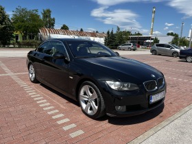 BMW 325 3.0i, снимка 8