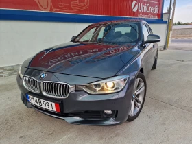 BMW 320 2.0i - изображение 1