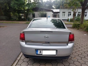 Opel Vectra C | Mobile.bg    6