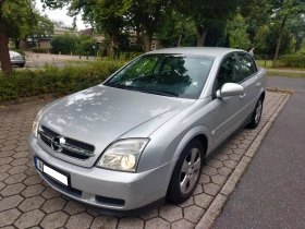 Opel Vectra C | Mobile.bg    3