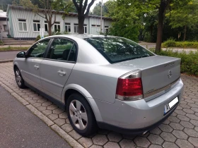 Opel Vectra C | Mobile.bg    2