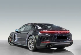 Porsche Panamera 4S E-HYBRID/FACELIFT/PANO/ LIFT/ MATRIX/ BOSE/ 21/, снимка 5