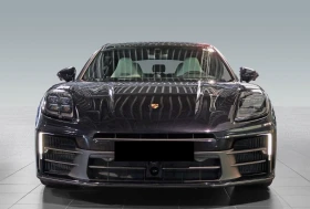 Porsche Panamera 4S E-HYBRID/FACELIFT/PANO/ LIFT/ MATRIX/ BOSE/ 21/, снимка 2