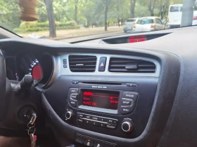 Kia Ceed Comfort, снимка 5