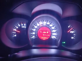 Kia Ceed Comfort, снимка 8