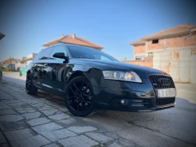 Audi A6 2.7 , снимка 2