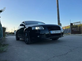 Audi A6 2.7 , снимка 2