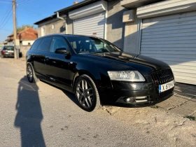 Audi A6 2.7 , снимка 4