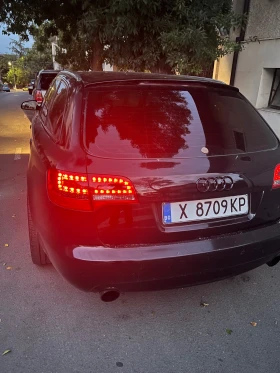 Audi A6 2.7 , снимка 7