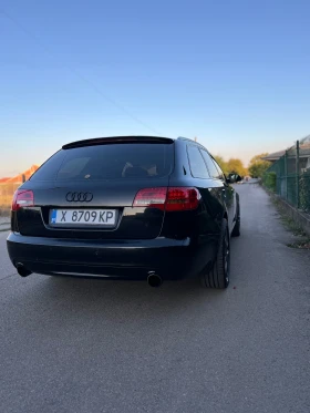 Audi A6 2.7 , снимка 10