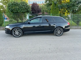 Audi A6 2.7 , снимка 8