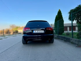 Audi A6 2.7 , снимка 9