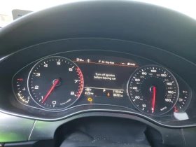 Audi A6 PREMIUM PLUS, снимка 9