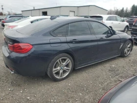 BMW 430 MPACK* M* * HARMAN | Mobile.bg    3