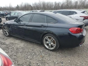 BMW 430 MPACK* M* * HARMAN | Mobile.bg    2