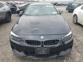 BMW 430 MPACK* M* * HARMAN | Mobile.bg    5