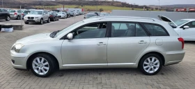 Toyota Avensis 2.0D4D-125 Facelift , снимка 2