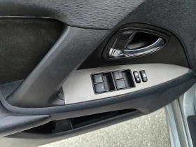 Обява за продажба на Toyota Avensis NAVI* * D4D* * 126к.с ~11 000 лв. - изображение 9