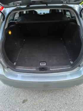 Toyota Avensis NAVI* * D4D* * 126. | Mobile.bg    13